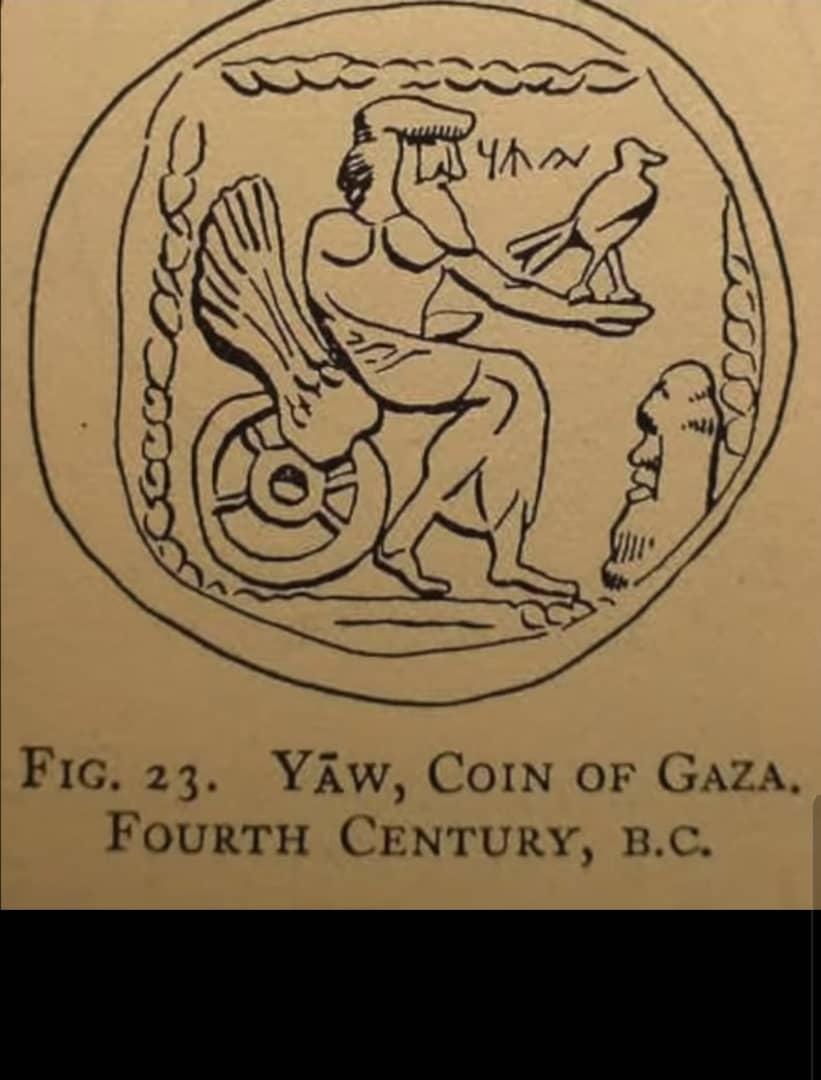 C:\Users\HD\Documents\RELIGION-ANTIQUITE\IMAGES générales\Yahvé aile.jfif