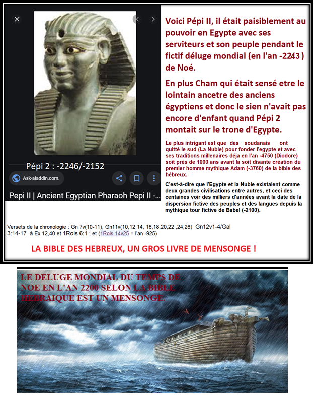 C:\Users\HD\Documents\RELIGION-ANTIQUITE-PANAFRICANISME\IMAGES LIVRES et VIDEOS\IMAGES générales\Date Deluge Noé 2243.png