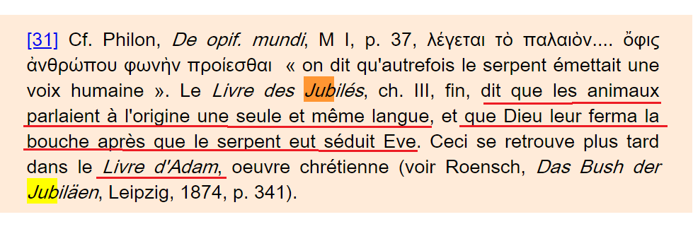 C:\Users\HD\Documents\RELIGION-ANTIQUITE-PANAFRICANISME\IMAGES LIVRES et VIDEOS\IMAGES générales\Animaux parlent.png