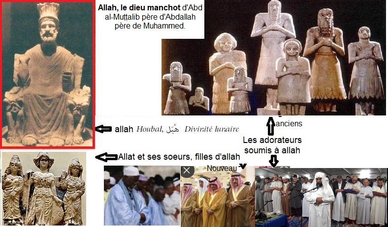 C:\Users\HD\Documents\RELIGION-ANTIQUITE-PANAFRICANISME\IMAGES LIVRES et VIDEOS\IMAGES générales\ISLAM FAUSSETE\houbal-divinite-lunaire.jpg