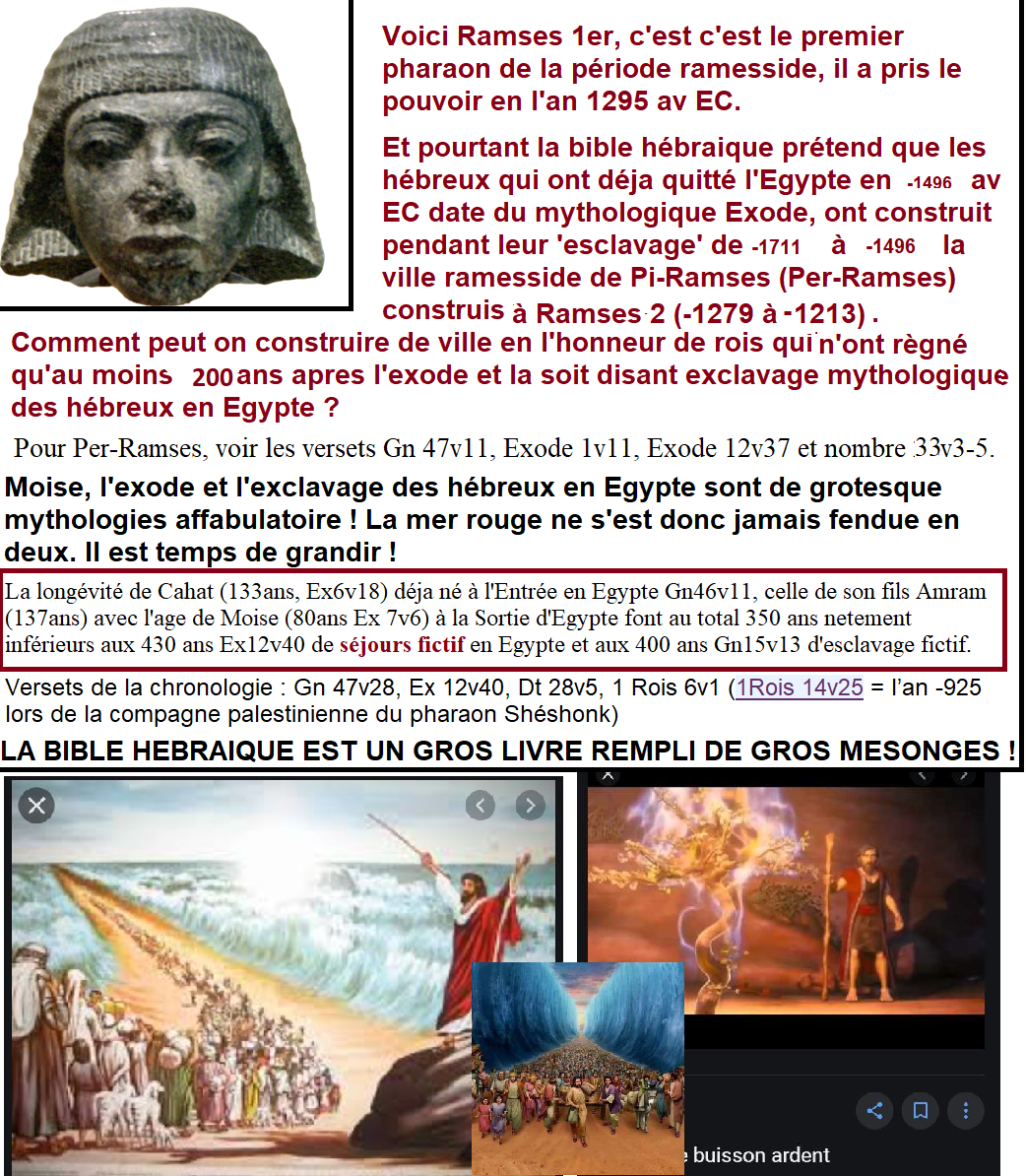 C:\Users\HD\Documents\RELIGION-ANTIQUITE-PANAFRICANISME\IMAGES LIVRES et VIDEOS\IMAGES générales\DateKémeteRamsesExodeU -1496.png