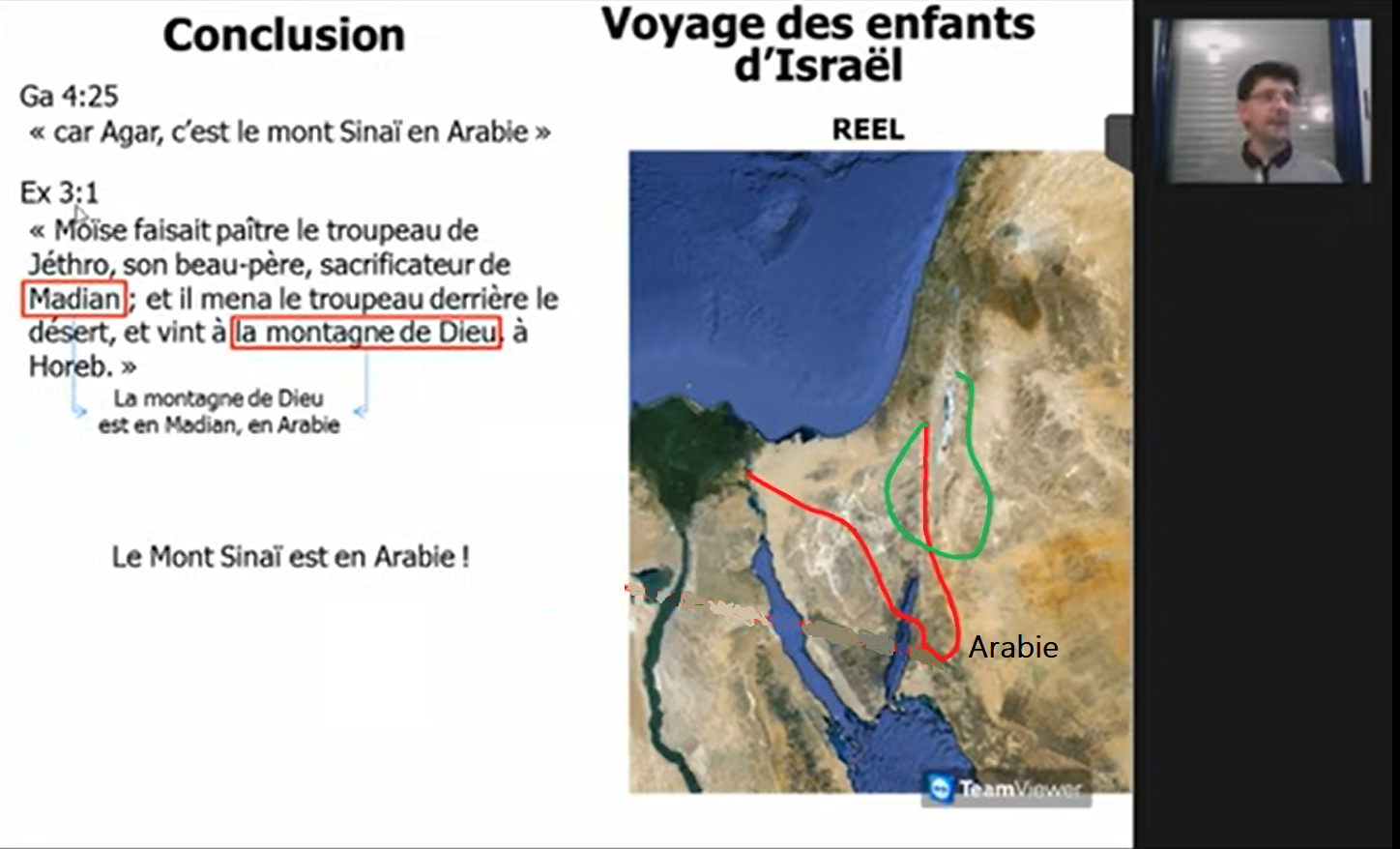 C:\Users\HD\Documents\RELIGION-ANTIQUITE-PANAFRICANISME\IMAGES LIVRES et VIDEOS\IMAGES générales\Genese-exode Kemete en Israel Contradictions\Exode Mer Rouge.png