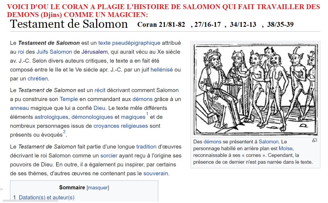 C:\Users\HD\Documents\RELIGION-ANTIQUITE-PANAFRICANISME\IMAGES LIVRES et VIDEOS\IMAGES générales\Islam Salomon Djinns Coran.jfif