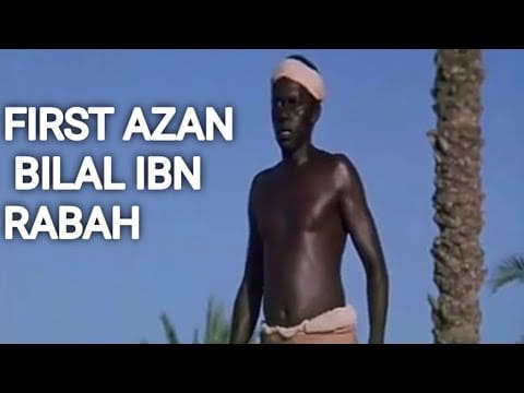 C:\Users\HD\Documents\RELIGION-ANTIQUITE-PANAFRICANISME\IMAGES LIVRES et VIDEOS\IMAGES générales\226294417_1565951366942209_273725851992005561_n.jpg