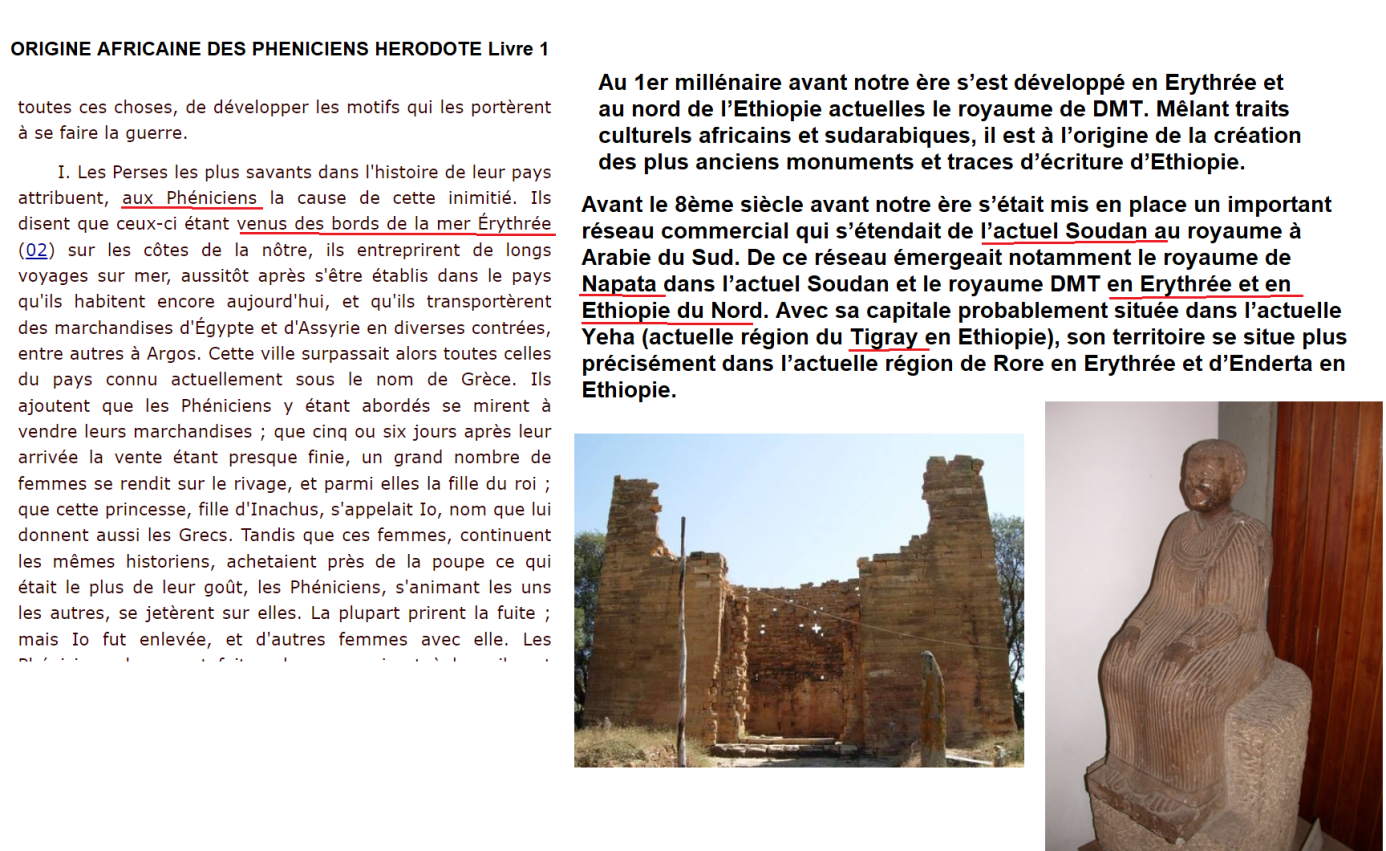 C:\Users\HD\Documents\RELIGION-ANTIQUITE-PANAFRICANISME\IMAGES LIVRES et VIDEOS\IMAGES générales\KEMET Ancien soudan et egypte\Phéniciens Cananéens Origine Africaine Herodote.png