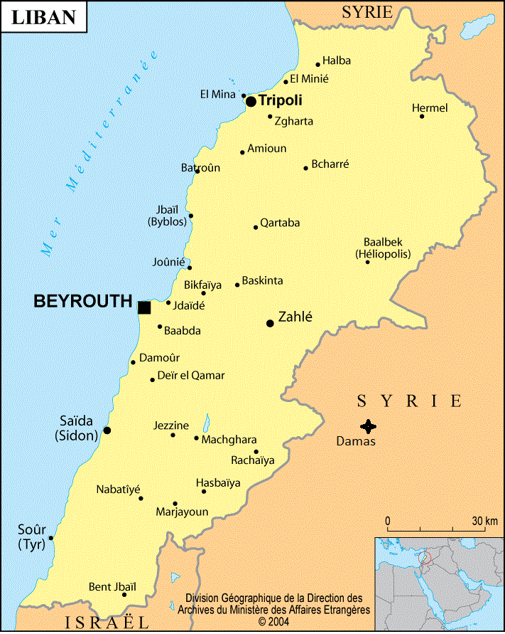C:\Users\HD\Documents\RELIGION-ANTIQUITE-PANAFRICANISME\IMAGES LIVRES et VIDEOS\IMAGES générales\Liban-carte.gif