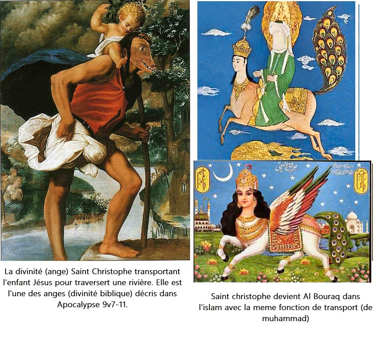 C:\Users\HD\Documents\RELIGION-ANTIQUITE-PANAFRICANISME\IMAGES LIVRES et VIDEOS\IMAGES générales\Jésuserie Fiction Raciste etc\Bassot-Saint-Christophe-1607-Jésonville.jpg