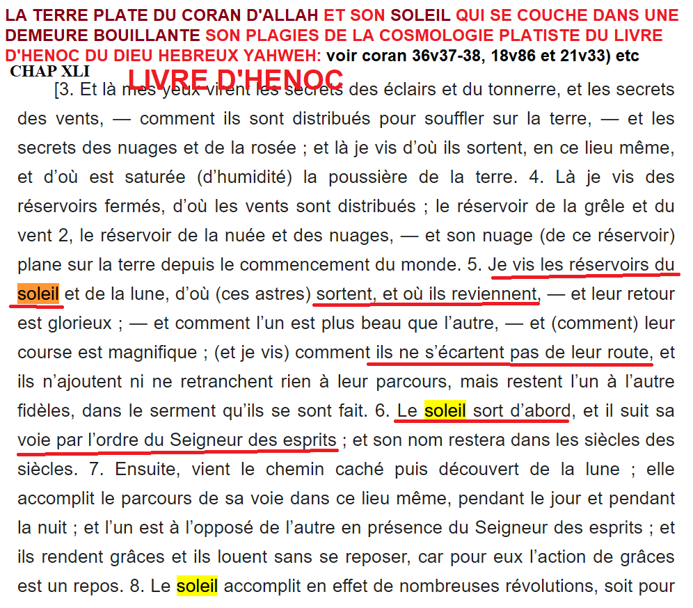 C:\Users\HD\Documents\RELIGION-ANTIQUITE-PANAFRICANISME\IMAGES LIVRES et VIDEOS\IMAGES générales\Hénoc Coran  Stupidité 2.png