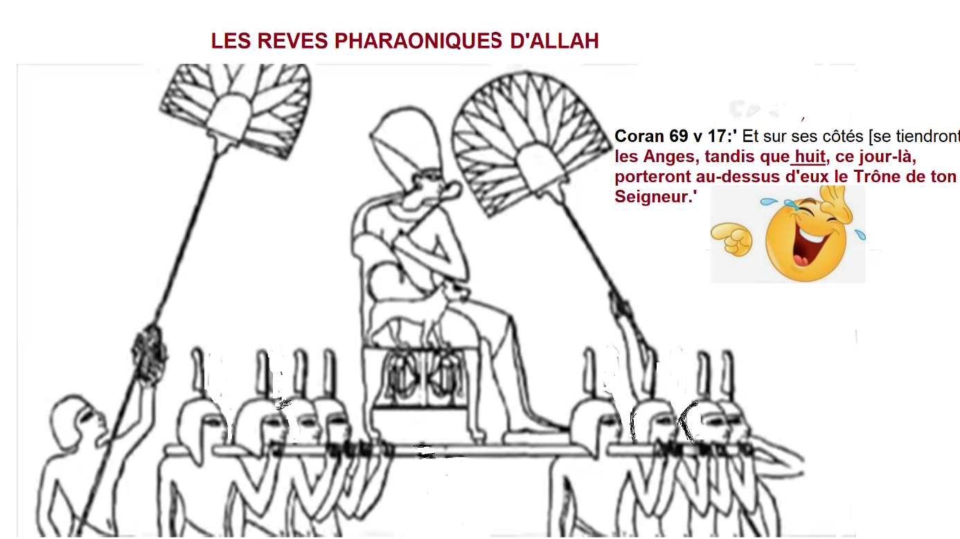 C:\Users\HD\Documents\RELIGION-ANTIQUITE-PANAFRICANISME\IMAGES LIVRES et VIDEOS\IMAGES générales\ISLAM FAUSSETE\Allah 8 anges.png