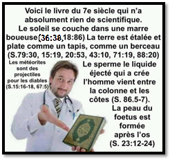 C:\Users\HD\Documents\RELIGION-ANTIQUITE-PANAFRICANISME\IMAGES LIVRES et VIDEOS\IMAGES générales\ISLAM FAUSSETE\coran bete.png