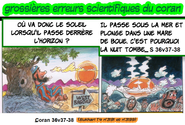C:\Users\HD\Documents\RELIGION-ANTIQUITE-PANAFRICANISME\IMAGES LIVRES et VIDEOS\IMAGES générales\ISLAM FAUSSETE\Soleil coran.png