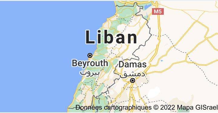 C:\Users\HD\Documents\RELIGION-ANTIQUITE-PANAFRICANISME\IMAGES LIVRES et VIDEOS\IMAGES générales\Liban Eden Damas.jpg