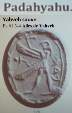 C:\Users\HD\Documents\RELIGION-ANTIQUITE-PANAFRICANISME\IMAGES LIVRES et VIDEOS\IMAGES générales\Genese-exode Kemete en Israel Contradictions\Yahveh sauve , ailes de yahveh.png