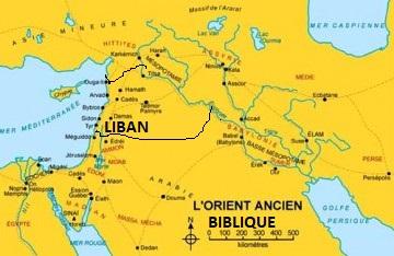 C:\Users\HD\Documents\RELIGION-ANTIQUITE-PANAFRICANISME\IMAGES LIVRES et VIDEOS\IMAGES générales\medium_cartePOA.jpg
