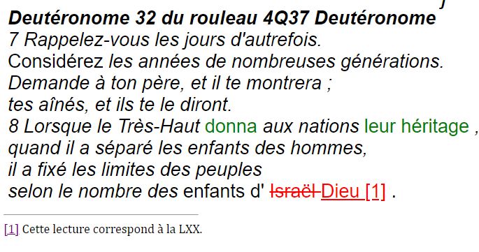 C:\Users\HD\Documents\RELIGION-ANTIQUITE-PANAFRICANISME\IMAGES LIVRES et VIDEOS\IMAGES générales\Genese-exode Kemete en Israel Contradictions\Dt 32v8-9.png