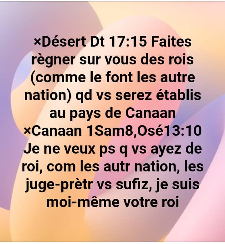 C:\Users\HD\Documents\RELIGION-ANTIQUITE-PANAFRICANISME\IMAGES LIVRES et VIDEOS\IMAGES générales\WhatsApp Image 2021-12-31 at 13.47.48.jpeg