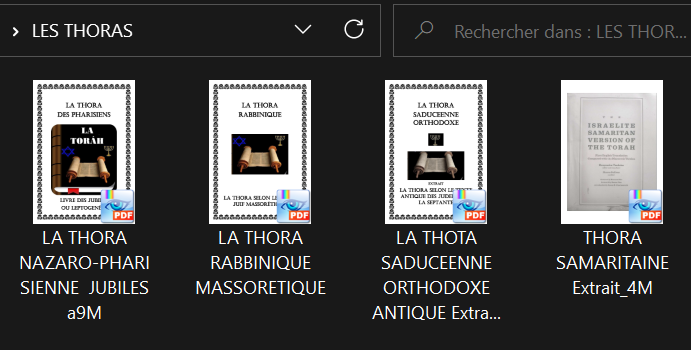 C:\Users\HD\Documents\RELIGION-ANTIQUITE-PANAFRICANISME\IMAGES LIVRES et VIDEOS\IMAGES générales\Kemete en Israel Contradictions genese-exode\LES THORAS.png