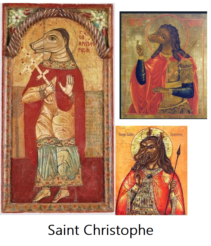 C:\Users\HD\Documents\RELIGION-ANTIQUITE-PANAFRICANISME\IMAGES LIVRES et VIDEOS\IMAGES générales\Jésuserie Fiction Raciste etc\Saint Christopher.png