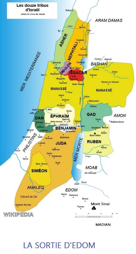 C:\Users\HD\Documents\RELIGION-ANTIQUITE-PANAFRICANISME\IMAGES LIVRES et VIDEOS\IMAGES générales\Genese-exode Kemete en Israel Contradictions\La Sortie d'Edom.jpg