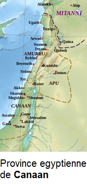C:\Users\HD\Documents\RELIGION-ANTIQUITE-PANAFRICANISME\IMAGES LIVRES et VIDEOS\IMAGES générales\Canaan egypte.png