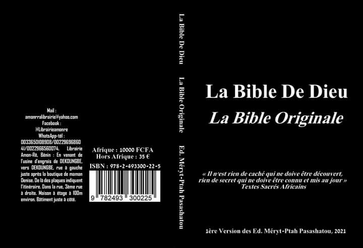 C:\Users\HD\Documents\RELIGION-ANTIQUITE-PANAFRICANISME\IMAGES LIVRES et VIDEOS\IMAGES générales\WhatsApp Image 2022-05-21 at 13.59.12.jpeg