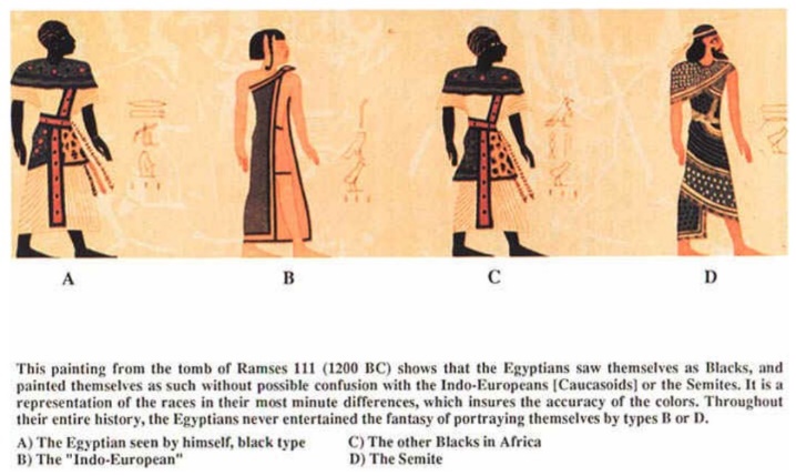 C:\Users\Hp\Documents\DOSSIER KAMITE ANTI RELIGION ABRAHAMIQUE\IMAGES\Genese Exode Thora tanakh\WhatsApp Image 2023-08-26 à 22.22.34.jpg