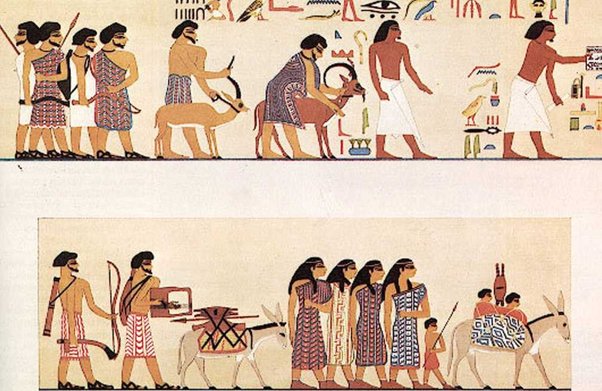 C:\Users\Hp\Documents\DOSSIER KAMITE ANTI RELIGION ABRAHAMIQUE\IMAGES\Genese Exode Thora tanakh\main-qimg-a526759d30dc58671a0599045388a570-lq.jpeg