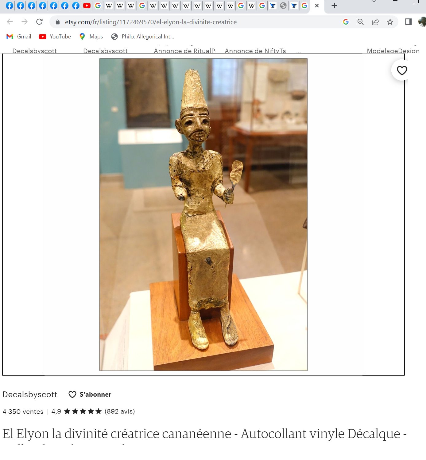 C:\Users\Hp\Documents\DOSSIER KAMITE ANTI RELIGION ABRAHAMIQUE\IMAGES\Genese Exode Thora tanaque\328238884_570307858088770_3352447935361748263_n (1) g.jpg