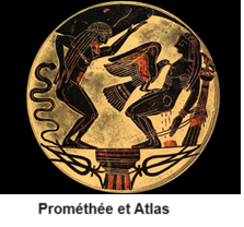 C:\Users\Hp\Documents\DOSSIER KAMITE ANTI RELIGION ABRAHAMIQUE\IMAGES\kamite image\Libye afrique antique\Prométhée et Atlas - Copie.png