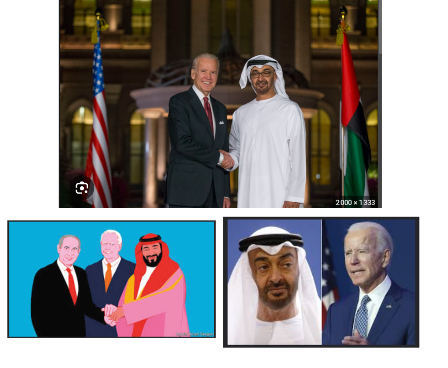 C:\Users\Hp\Documents\DOSSIER KAMITE ANTI RELIGION ABRAHAMIQUE\IMAGES\Genese Exode Thora tanakh\Les hébreux étaient blancs.png