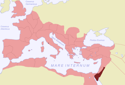 C:\Users\Hp\Documents\DOSSIER KAMITE ANTI RELIGION ABRAHAMIQUE\IMAGES\Genese Exode Thora tanakh\525px-Arabia_SPQR.png