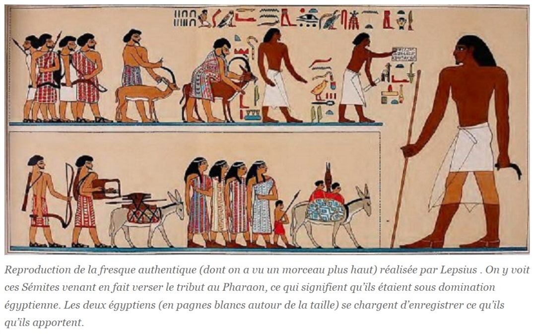 C:\Users\Hp\Documents\DOSSIER KAMITE ANTI RELIGION ABRAHAMIQUE\IMAGES\Genese Exode Thora tanakh\WhatsApp Image 2023-08-26 à 15.12.28.jpg