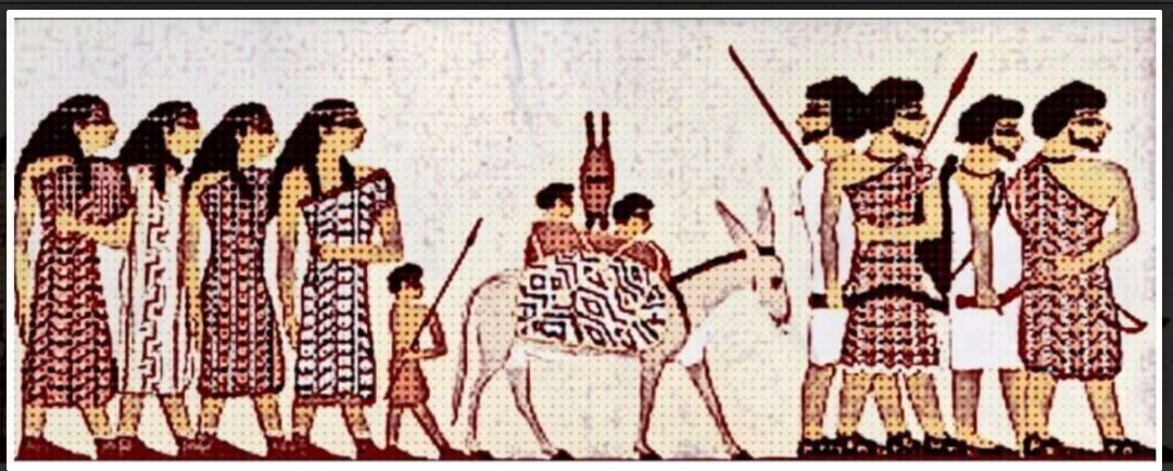C:\Users\Hp\Documents\DOSSIER KAMITE ANTI RELIGION ABRAHAMIQUE\IMAGES\Genese Exode Thora tanakh\WhatsApp Image 2023-08-26 à 15.45.42.jpg