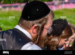 C:\Users\Hp\Documents\DOSSIER KAMITE ANTI RELIGION ABRAHAMIQUE\IMAGES\kamite image\Egypte perso  Arabo  et Thébais Afrique du Nord\Chicoter assomer Leuco\WhatsApp Image 2024-05-10 à 09.39.28_7adc92a2.jpg