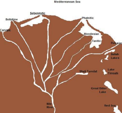 C:\Users\Hp\Documents\DOSSIER KAMITE ANTI RELIGION ABRAHAMIQUE\IMAGES\Genese Exode Thora tanakh\Nile_Delta_Surrounding.jpg