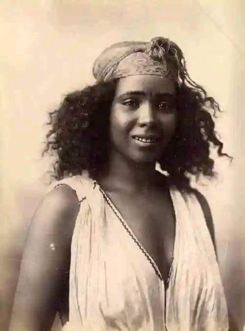 C:\Users\Hp\Documents\DOSSIER KAMITE ANTI RELIGION ABRAHAMIQUE\IMAGES\kamite image\Libyens noirs antiques Les cananéens phéniciens carthage Afar Erythrée Ethiopie\413918254_1178605206453982_4990383500338576710_n.jpg