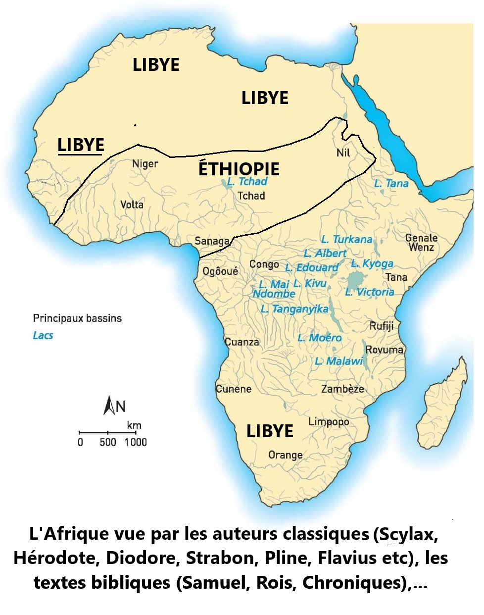 C:\Users\Hp\Documents\DOSSIER KAMITE ANTI RELIGION ABRAHAMIQUE\IMAGES\kamite image\Ethiopie Z.jpg
