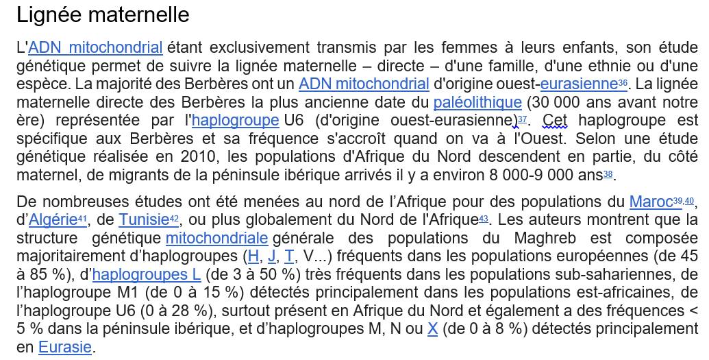 C:\Users\Hp\Documents\DOSSIER KAMITE ANTI RELIGION ABRAHAMIQUE\LIVRES\Livres En cours ecriture moi\Momie Arabe mange les momie\316037976_1380284199445796_339794542739289203_n.jpg