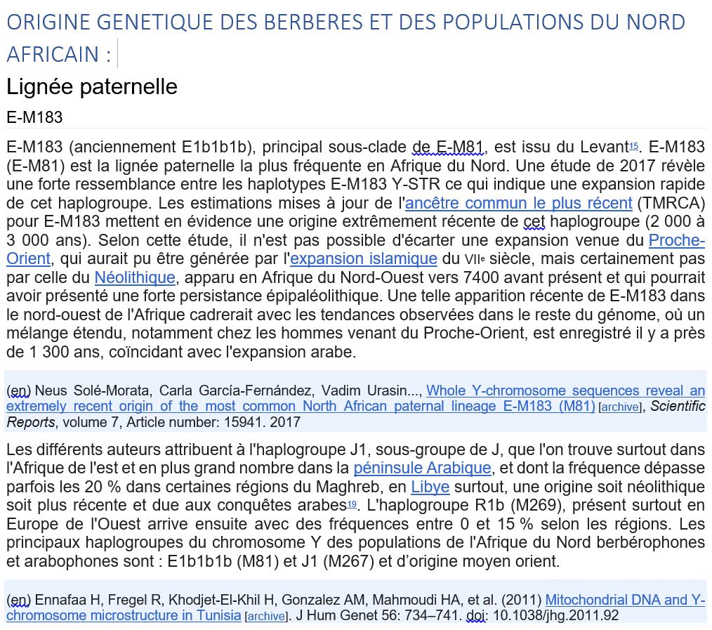 C:\Users\Hp\Documents\DOSSIER KAMITE ANTI RELIGION ABRAHAMIQUE\LIVRES\Livres En cours ecriture moi\Momie Arabe mange les momie\315987528_1380283916112491_2904702997565405456_n.jpg