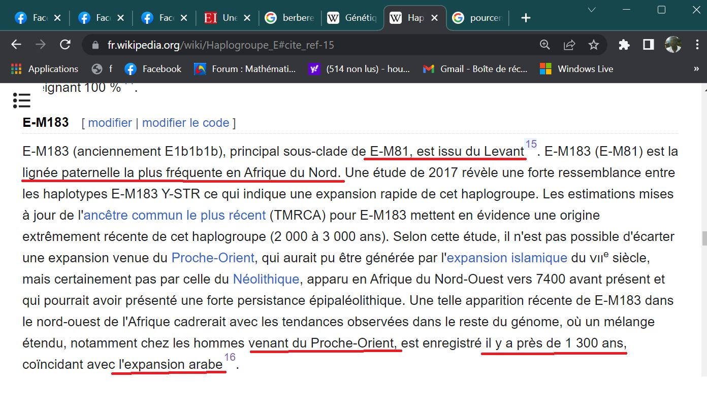 C:\Users\Hp\Documents\DOSSIER KAMITE ANTI RELIGION ABRAHAMIQUE\LIVRES\Livres En cours ecriture moi\Momie Arabe mange les momie\316555165_1380287616112121_5114029562055167317_n.jpg