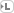 http://www.logos.com/images/Corporate/LibronixLink_dark.png