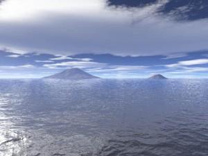 http://www.scienceetfoi.com/wp-content/uploads/2010/05/Mountains_ofArarat_1_sm-300x225.jpg