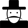 https://islamlab.com/wp-content/plugins/wp-user-avatar/deprecated/wp-user-avatar/images/wpua-96x96.png