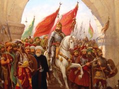 https://islamlab.com/wp-content/uploads/2016/07/attaque-chypre-par-califes-238x178.png