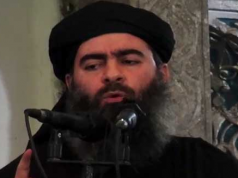 https://islamlab.com/wp-content/uploads/2016/08/Dajjal--238x178.png