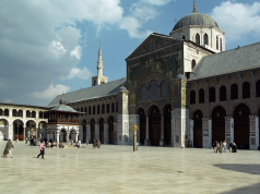https://islamlab.com/wp-content/uploads/2016/08/mosque-omeyyade-damas-238x178.png