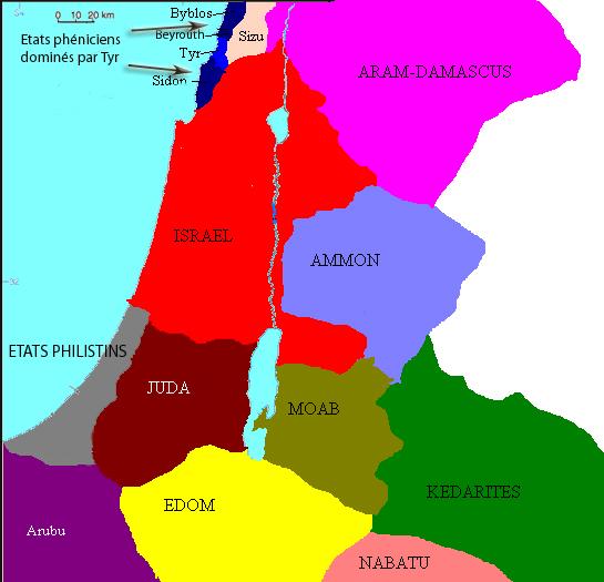 https://upload.wikimedia.org/wikipedia/commons/2/21/Levant_800.jpg