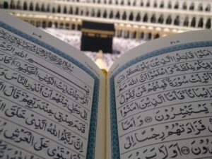 Lire la suite à propos de l’article La fausseté de l&rsquo;islam et du coran :