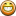 laugh