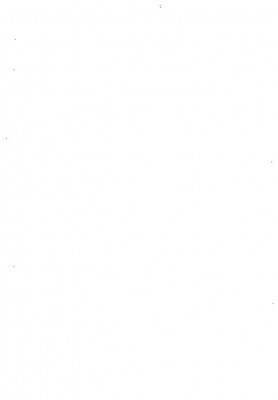 thumbnail of Al-Wafi-bil-Wafiyates-volume-21